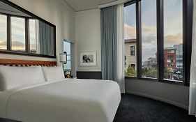 The Pendry Hotel San Diego